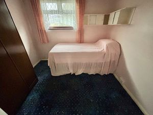 Bedroom 3 - click for photo gallery